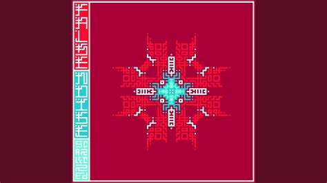 Scarlet Red - YouTube