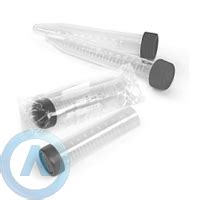 Купить пробирки конические с винтовой крышкой объемом 10 миллилитров ...