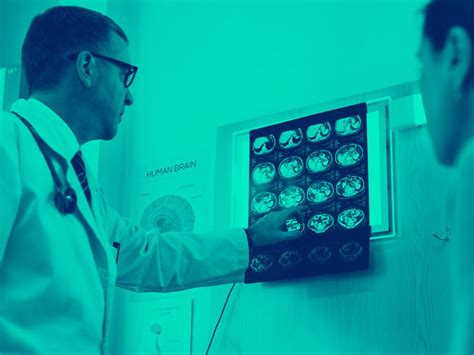 O Que O Neurologista Faz - neurologista médico analisando nervoso sistema atividade em🍠 Explore um ...