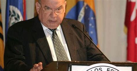 La Desigualdad Y La Inseguridad Los Principales Problemas De Am Rica Latina Infobae