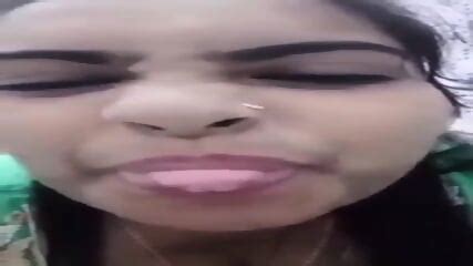 Sexy Girl Showing Big Pussy Boobs