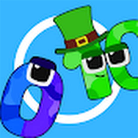 Wonderfans Youtube