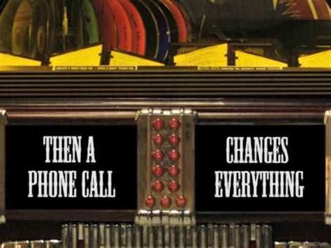 Red S Hot Honky Tonk Bar Pamela Morsi Book Trailer