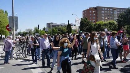 Vicente Fernández Jr aseguró que el escándalo del hígado gay de su padre fue un truco para