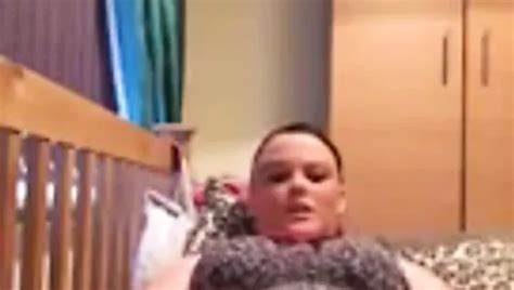 Free British Bbw Porn Videos Xhamster