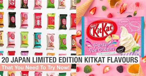 Psikologi Dibalik Sales Marketing KitKat Di Jepang Kampus Psikologi