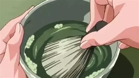 Bible Black New Testament All Futanari Shemale Porn XHamster