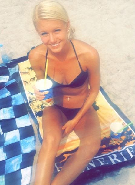 Naked Grete Šadeiko Added 07 19 2016 by KA