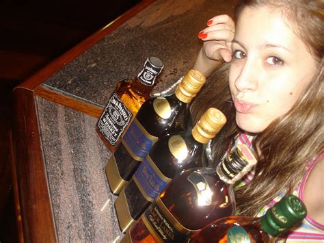 Amateur Pics IMG Porn Pic