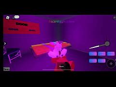 Condo Sex Xxx Mobile Porno Videos Movies IPornTV Net