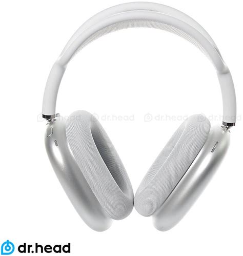 Беспроводные наушники Apple AirPods Max, Lightning/microUSB, розовый ...