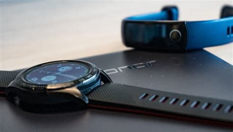 Не поступают уведомления на смарт часы Huawei - что делать — ответы на ...