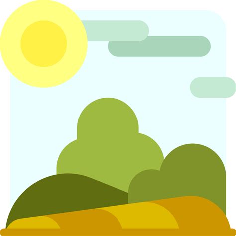 Bushes Bush Vector Svg Icon Svg Repo