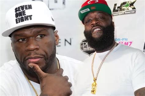 Cent Ordered To Pay Million To Woman After He Posted Her Sex Tape Online Irish Mirror