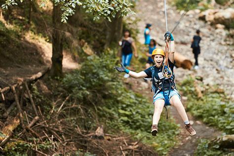 20 Things To Do In The Red River Gorge Waterfalls: 100% Worth - Global ...