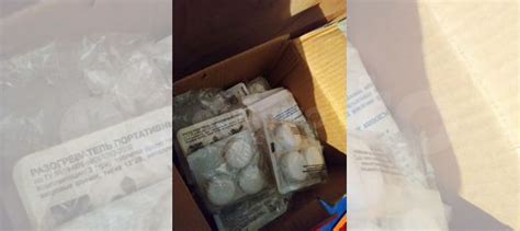 Спиртовые таблетки разогреватель портативный купить в Ейске | Хобби и ...