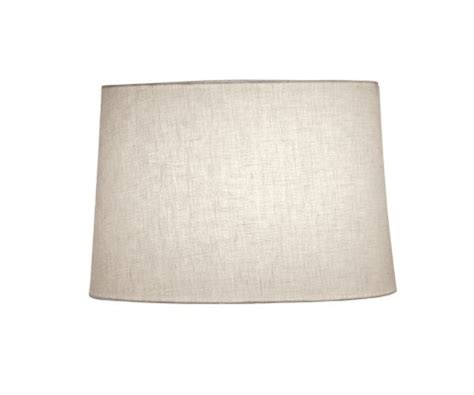 ST147 - Stiffel Lighting | Made in USA