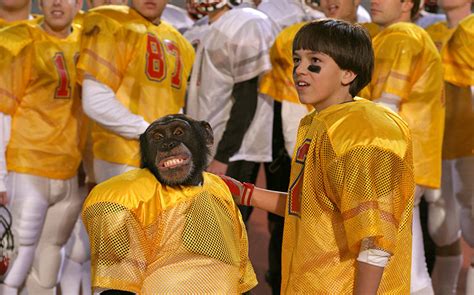 Funky Monkey | ApolloMedia Film Management GmbH