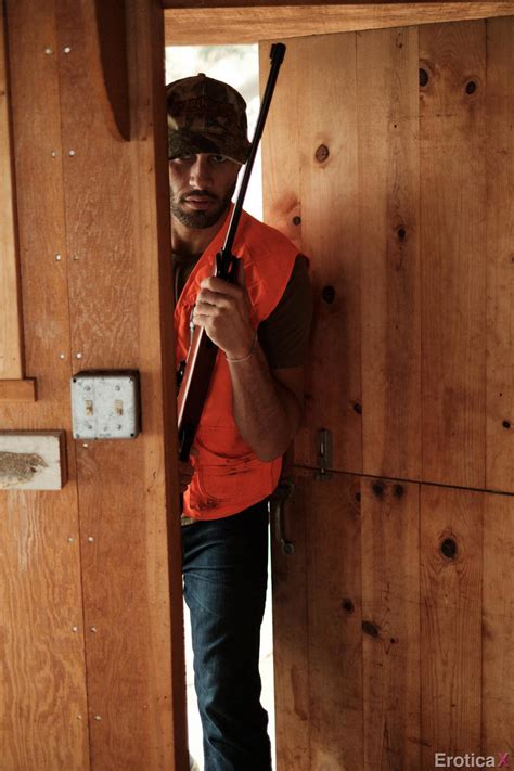 Kinky Pornstar Sofi Ryan Unveils Her Amazing Big Tits And Gets Rammed Hard CoedCherry