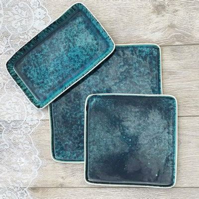 Тарілки купити: великий вибір, ціни, відгуки - Посуда-маркет