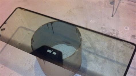 Опа, новый лобовичек-под броневичек ! — Mercedes-Benz G-Class (W463), 3 ...