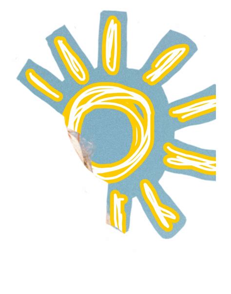 Free Sun Doodle Png Download Free Sun Doodle Png Png Images Free