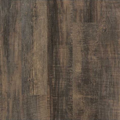 Bona Pacific Filler At Woodwudy Wholesale Flooring