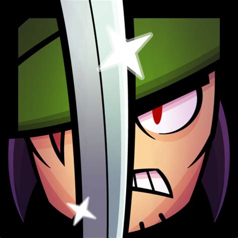 All Brawl Stars Profile Icons Of Masteries Tier List Community