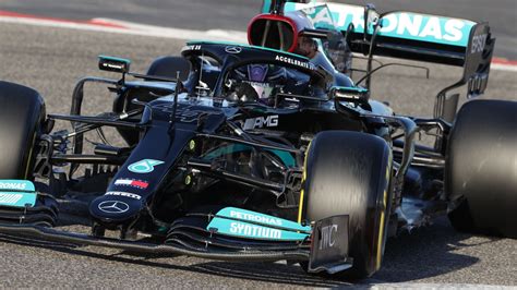 Mercedes F1 Car 2021 Wallpapers Wallpaper Cave