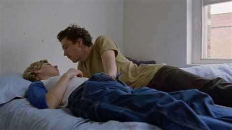 Nude Video Celebs Kate Ashfield Sexy The Low Down 2000