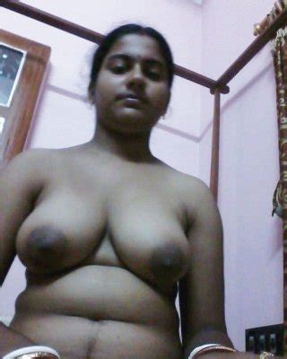 Bhabhi Nude Hardcore Desi Indian Porn Pictures Xxx Photos Sex Images Pictoa