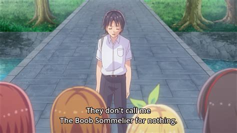 Kawaikereba Hentai Demo Suki Ni Natte Kuremasuka Animenocontext