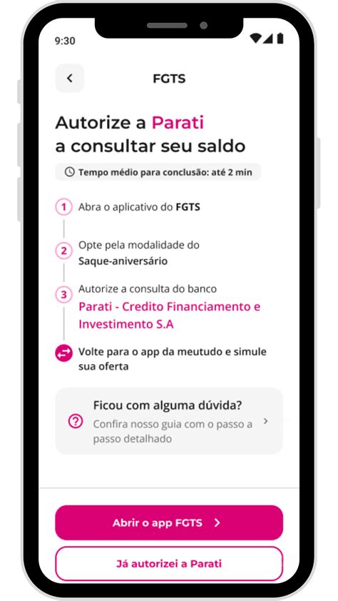 Trabalhei 5 Meses Quanto Recebo De Décimo Terceiro
