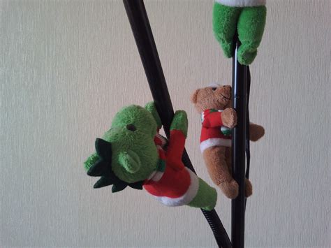 Mobile-review.com Обзор-сравнение Philips S326 и BQ Wide