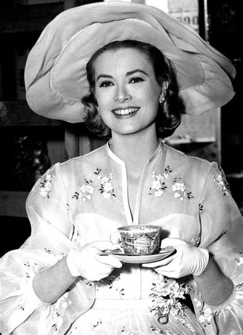 Grace Kelly Behind The Scenes Of High Society Grace Kelly Pinterest