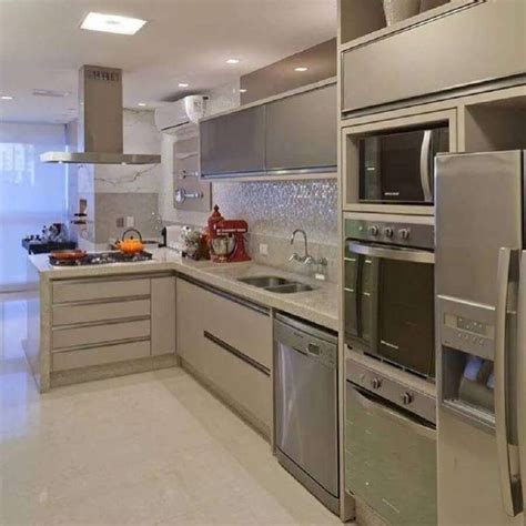 Cor Nude Ideias Para Usar Essa Cor Na Sua Decora O