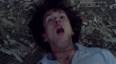 Guy Going Insane For A Cumshot Overwhelmed By Horniness Gay Porn Namethatporn