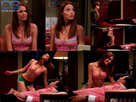 April Bowlby Nude Pictures Onlyfans Leaks Playboy Photos Sex Scene Uncensored