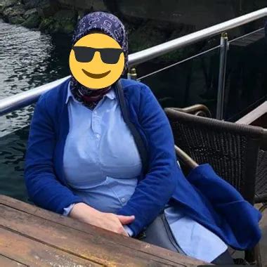Hemsire Arzu Kocasindan Yeni Bosanmis T Rkische Milf Xhamster