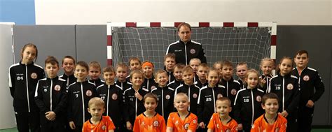 Футбольной клуб «Сармат» Малая Вишера | Привет! 2025 | ВКонтакте