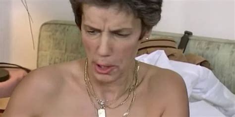 Rough Lesbian Granny Dildo Sharing Tnaflix