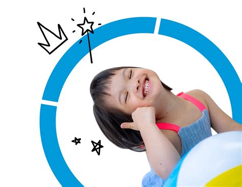 Physical, Occupational, & Speech Therapy in Corpus Christi