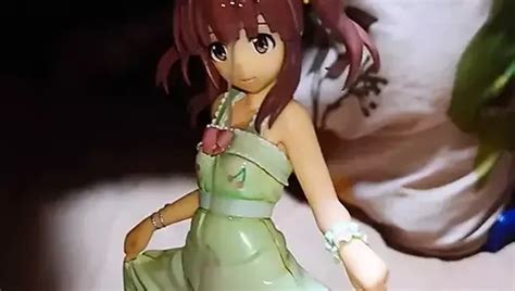 Sop Bukkake Chieri Ogata Gay Bukkake Porn Xhamster