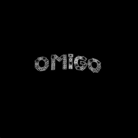 Omigo Memes Youtube