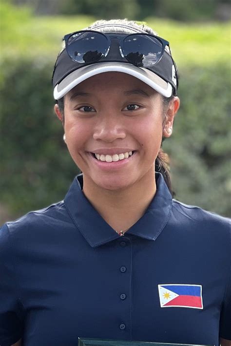 The World Amateur Golf Rankings WAGR The Official Men S And Women S Amateur Golf Rankings