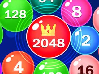 Merge Plane - Play Merge Plane Game Online Free