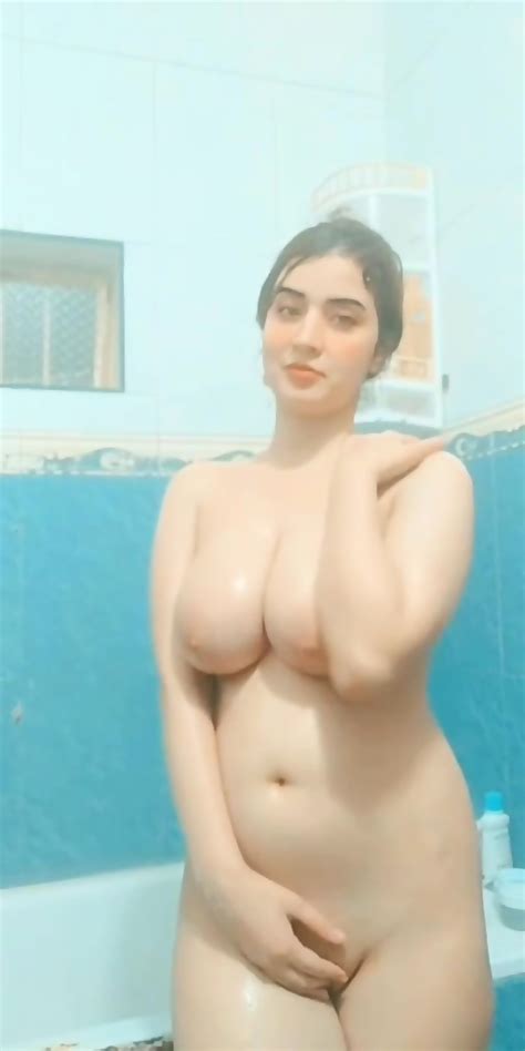 Darkstarcocks Nude Bathing