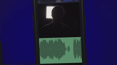 Revenge Porn Victim Reacts To Virginia Law Change Wusa