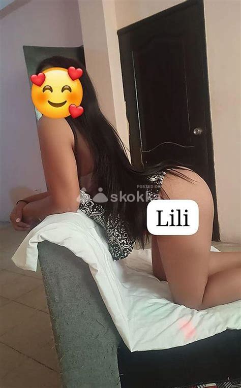 Escorts Guayaquil Rica Vagina Mojadita Apretadita
