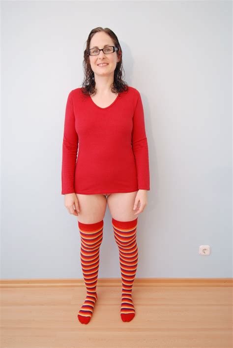 Amateur Lovers Nude Photos Porn Pic